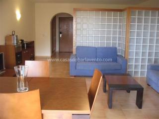 1 Bedroom - Apartment - Algarve - For..