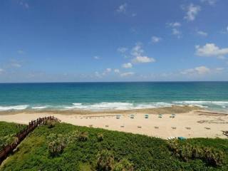 2 bedroom Residence For Sale: Singer..