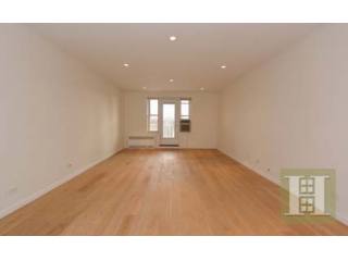 4 bedroom Apartment For Sale: 5601..