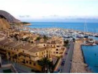 Apartment, Alicante (Costa Blanca)..
