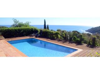 ES RACO - HUTG-012821 Detached · Begur