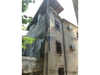 Istra, Vodnjan -Kuća u centru