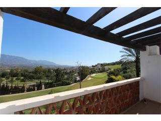 La Cala de Mijas | Mijas Costa