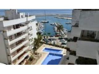 2 Bedrooms - Apartment - Malaga - For..