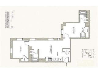 2 Bedrooms - Condo - New York State -..