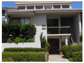 7735 Lakeside Blvd #g-903, Boca Raton..
