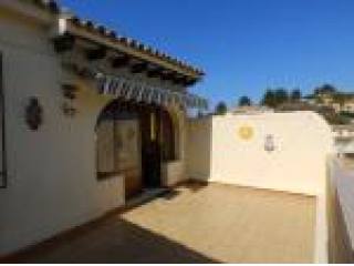 Apartment, Alicante (Costa Blanca)..