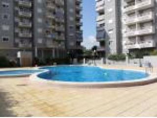 Apartment, Alicante (Costa Blanca)..