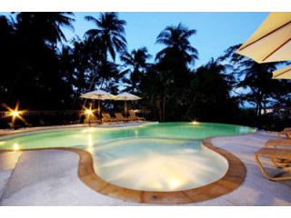 Surin Park Condominiums