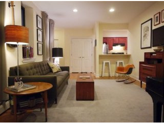 2 Bedrooms - Condo - New York State -..