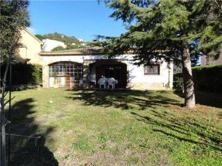 House For Sale Costa Brava Calonge