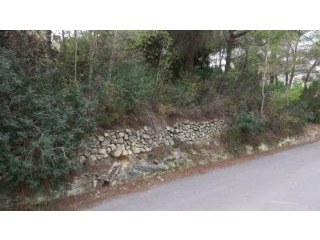 0 Bedroom 0 Bathroom Plot for sale in..