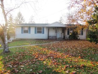 1150 Auburn Rd Groton, NY, 13073..
