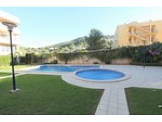 3 Bedrooms - Apartment - For Sale
