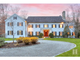5 bedroom House For Sale: 40 BLUEBERRY..