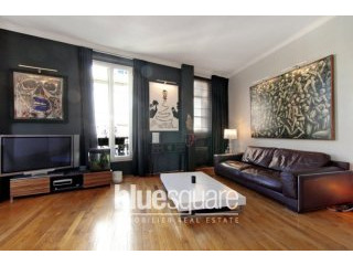 Very beautiful 2 bedroom apartment in a..