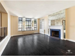 3 Bedrooms - Condo - New York State -..