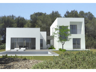 3 Bedrooms - Villa - Alicante - For Sale