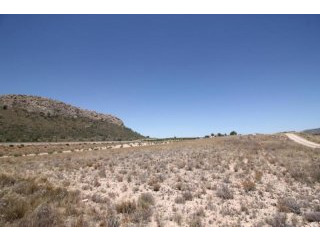 26k sqm of land to go with 4073 (Ref...