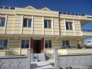 Altinkum Apartment 13047