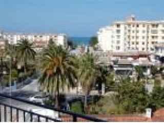 Apartment, Alicante (Costa Blanca)..