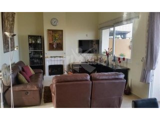 Apartment For Sale In Mijas Costa..