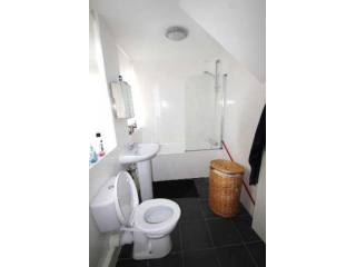 Flat/Apartment To Let in London