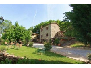 House - Umbria - For Sale
