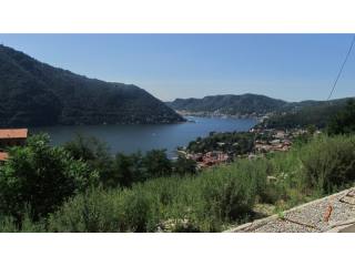 Residential Development For Sale:..