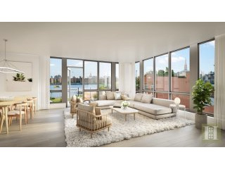 1 bedroom Apartment For Sale: 50..