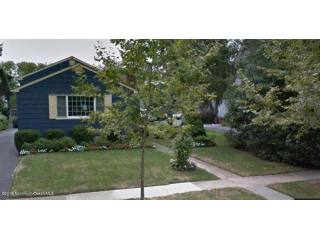 4 bedroom Flat For Sale: 217 Ludlow..