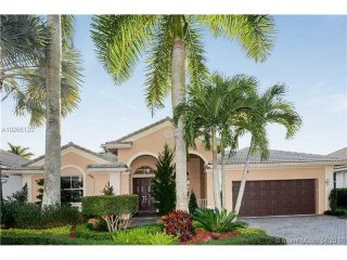 5 bedroom House For Sale: 2525 Hunters..