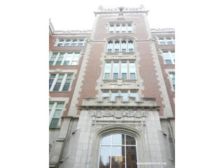 Condo - New York State - For Sale