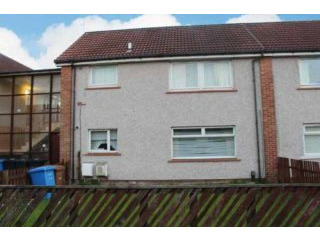 1 bedroom, Ground Floor Flat house for..