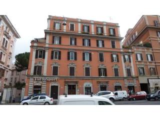 4 Bedrooms - Apartment - For Sale