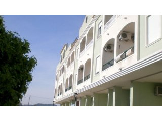 Apartment For Sale In Jacarilla..