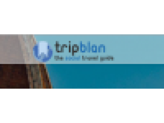 Développeur Web Backend / FrontEnd et..