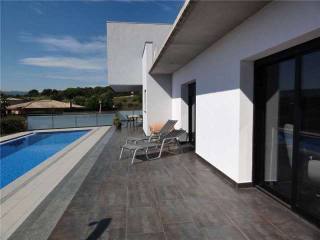House For Sale Costa Brava Calonge