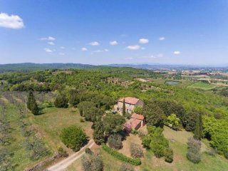 House - Tuscany - For Sale