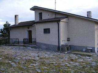 Reduced Fantastic detached property..