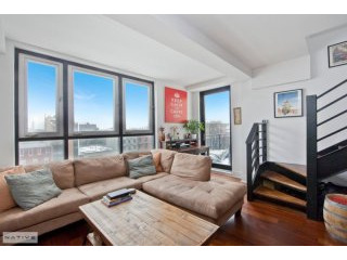 1 Bedroom - Condo - New York State -..