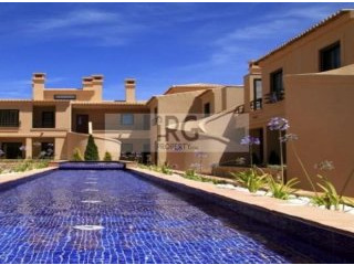 €175,000 - Praia Da Luz, Western..