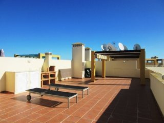 Apartment Mato - Tavira