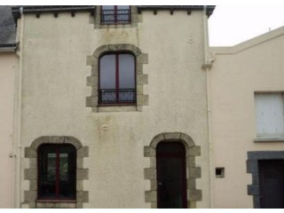 Nice Renovated Village House