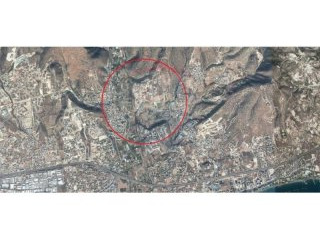 Plot of Land for Building - For Sale -..