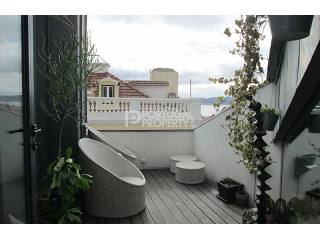4 Bedroom apartment with spectacular..