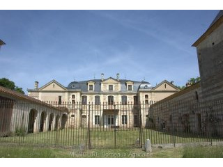 11 bedroom Castle For Sale: 47320..