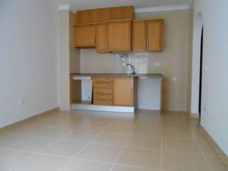 2 Bed Apartment - Monte Gordo