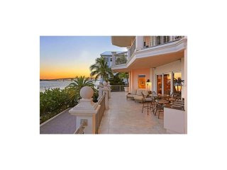 2 bedroom Town House For Sale: 420..