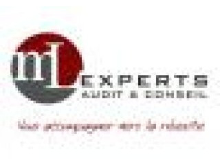 Comptable Stagiaire